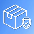 Shipping Protection