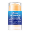 SOLEA™ Hydra Foot Balm