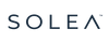 SOLEA - Home