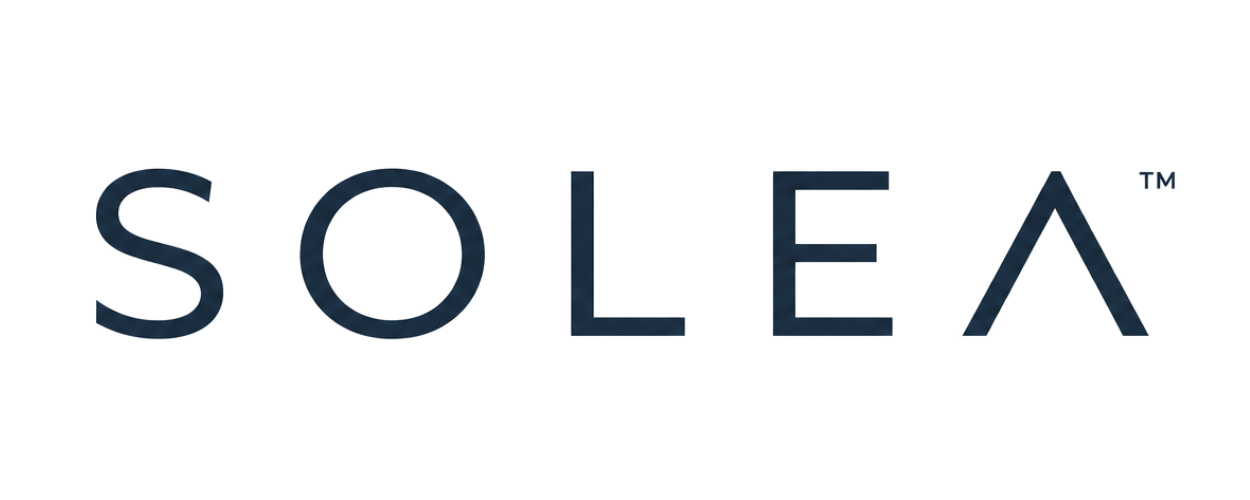 SOLEA